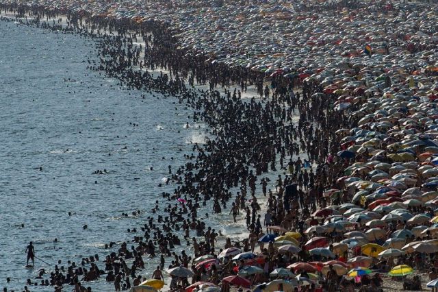 morning picdump 58 pics 20.html - 58 HD Photos | Premium Gallery 2014