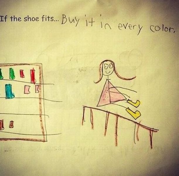 morning picdump 58 pics 20.html - 58 HD Photos | Premium Gallery 2014