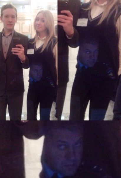 morning picdump 58 pics 20.html - 58 HD Photos | Premium Gallery 2014