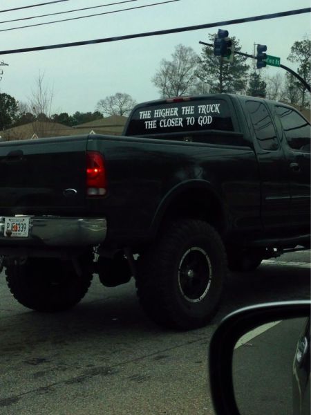 morning picdump 58 pics 20.html - 58 HD Photos | Premium Gallery 2014