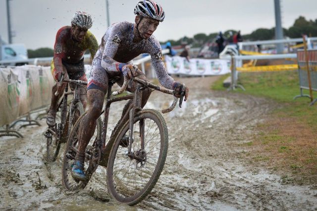 morning picdump 58 pics 20.html - 58 HD Photos | Premium Gallery 2014