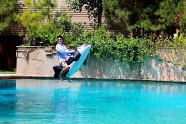 morning picdump 58 pics 20.html - 58 HD Photos | Premium Gallery 2014