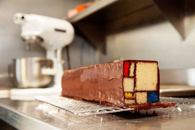 morning picdump 58 pics 20.html - 58 HD Photos | Premium Gallery 2014