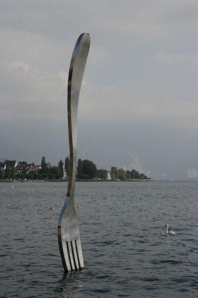 morning picdump 58 pics 20.html - 58 HD Photos | Premium Gallery 2014