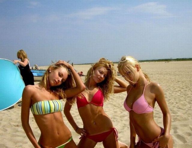 Can You Spot Everything?