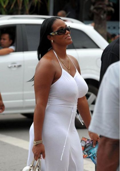 Can You Spot Everything?