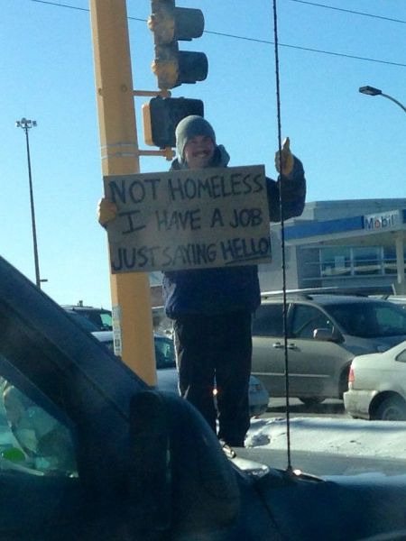 morning picdump 56 pics 21.html - 56 HD Photos | Premium Gallery 2014