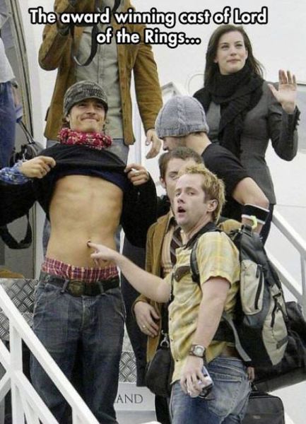 morning picdump 56 pics 21.html - 56 HD Photos | Premium Gallery 2014