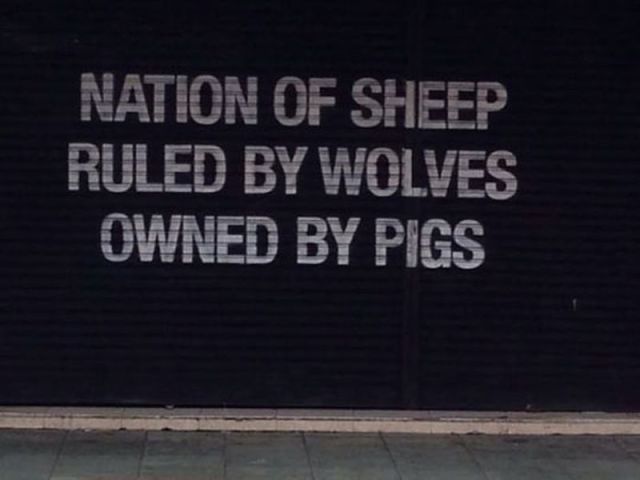 morning picdump 60 pics 7.html - 60 HD Photos | Premium Gallery 2014