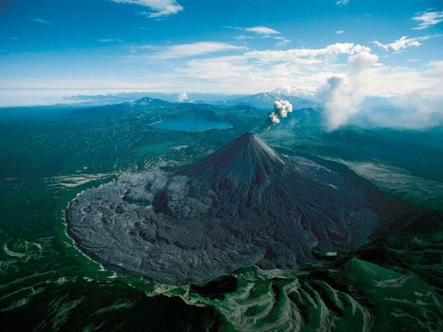 morning picdump 60 pics 7.html - 60 HD Photos | Premium Gallery 2014