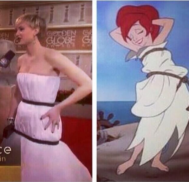 morning picdump 60 pics 7.html - 60 HD Photos | Premium Gallery 2014