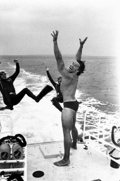 morning picdump 60 pics 7.html - 60 HD Photos | Premium Gallery 2014