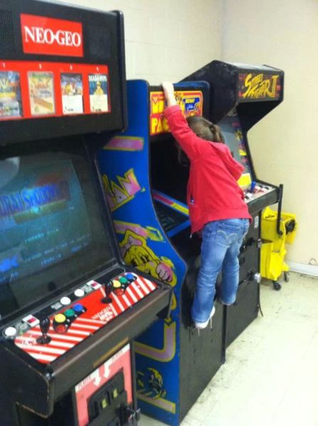 morning picdump 60 pics 7.html - 60 HD Photos | Premium Gallery 2014