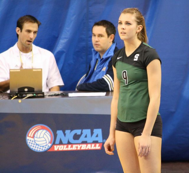 morning picdump 60 pics 7.html - 60 HD Photos | Premium Gallery 2014