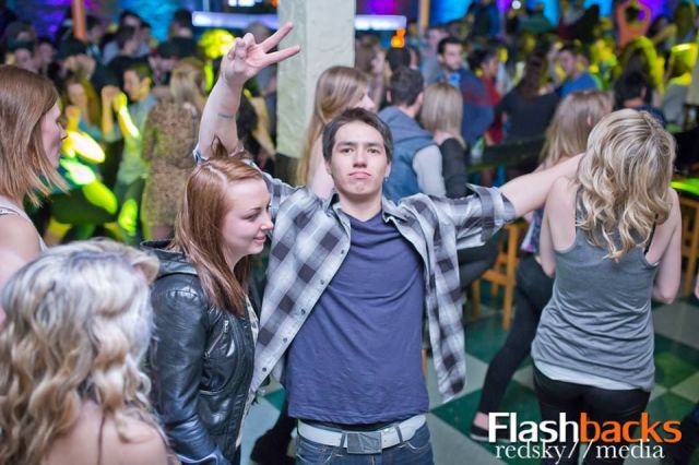 morning picdump 60 pics 7.html - 60 HD Photos | Premium Gallery 2014