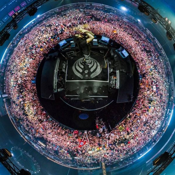 morning picdump 60 pics 7.html - 60 HD Photos | Premium Gallery 2014