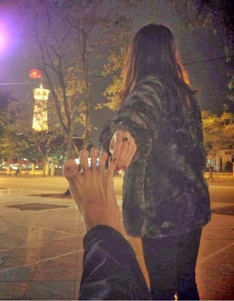 morning picdump 60 pics 7.html - 60 HD Photos | Premium Gallery 2014