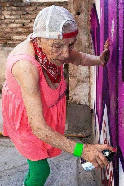 morning picdump 60 pics 7.html - 60 HD Photos | Premium Gallery 2014