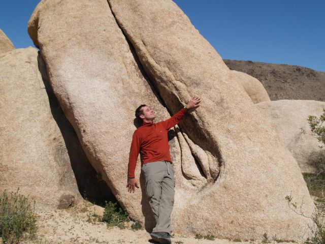 grownup corner 51 pics 2 gifs 3 videos 24.html - 51 HD Video | Premium Gallery 2014