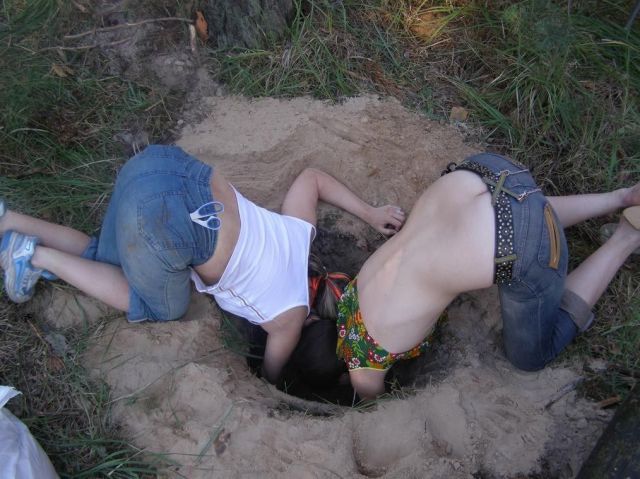 grownup corner 51 pics 2 gifs 3 videos 24.html - 51 HD Video | Premium Gallery 2014