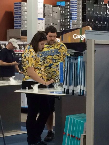 morning picdump 52 pics 12.html - 52 HD Photos | Premium Gallery 2014
