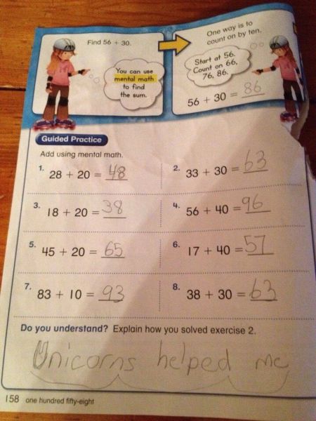 morning picdump 52 pics 12.html - 52 HD Photos | Premium Gallery 2014