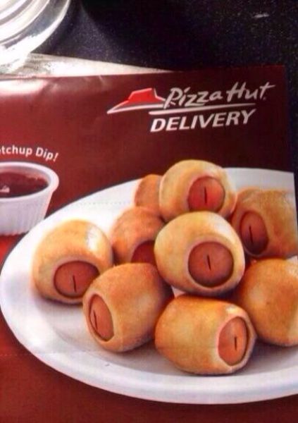 morning picdump 52 pics 12.html - 52 HD Photos | Premium Gallery 2014
