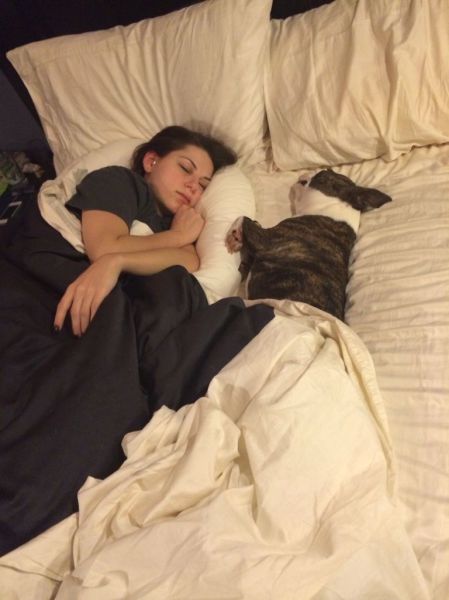 morning picdump 52 pics 12.html - 52 HD Photos | Premium Gallery 2014