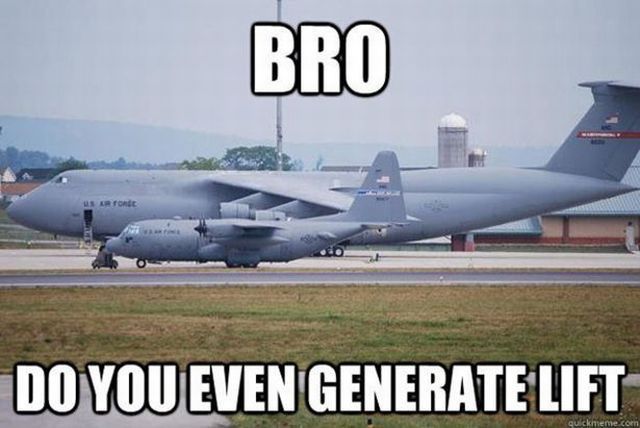 funny picdump 52 pics 4.html - 52 HD Photos | Premium Gallery 2014