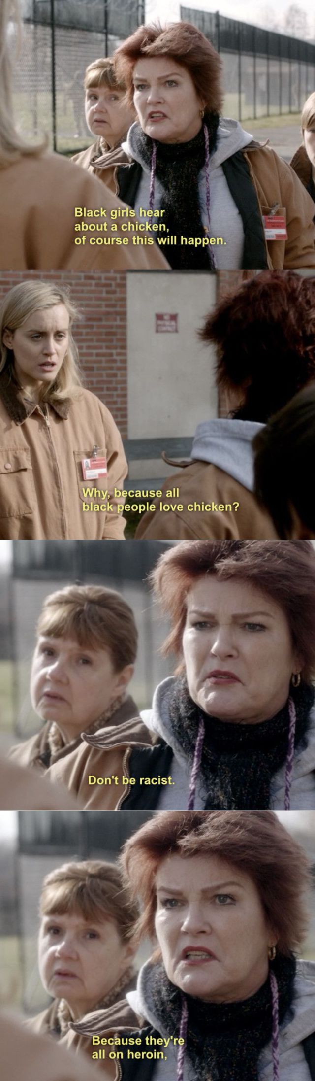 funny picdump 52 pics 4.html - 52 HD Photos | Premium Gallery 2014