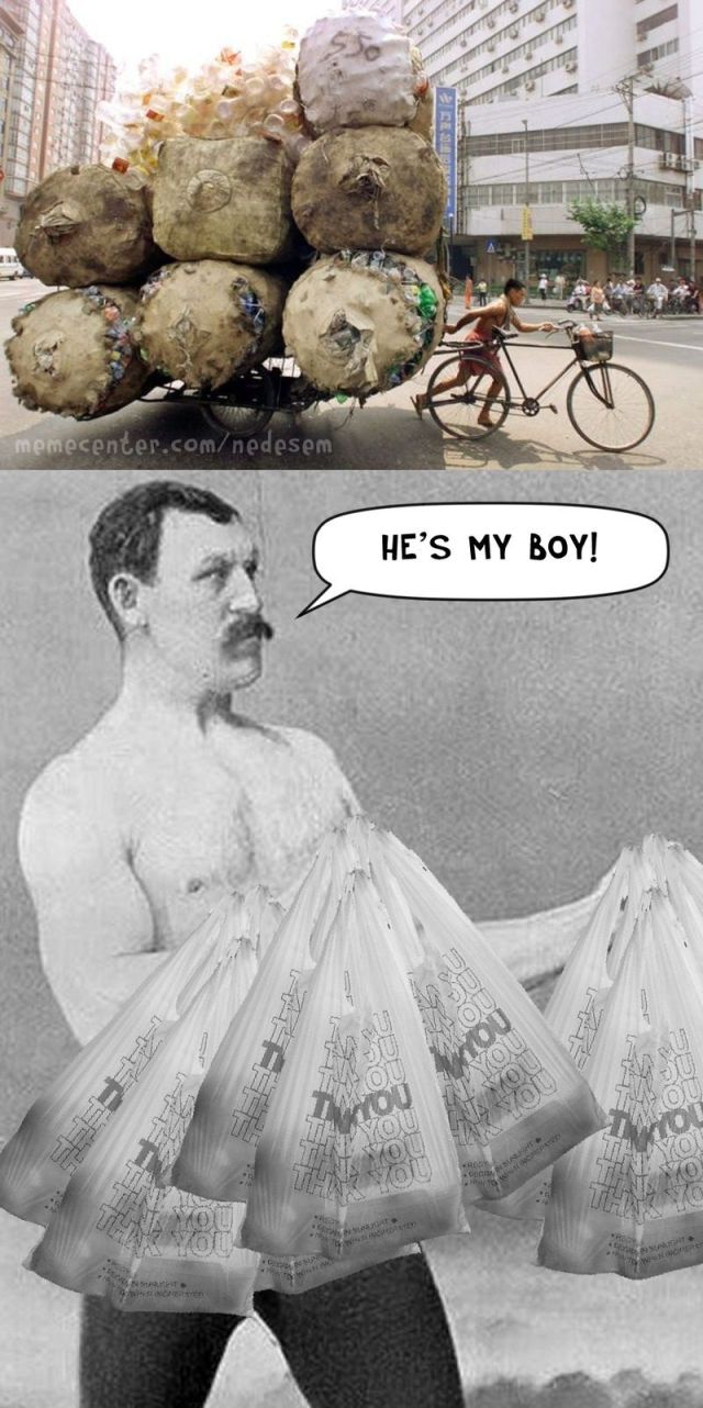 funny picdump 52 pics 4.html - 52 HD Photos | Premium Gallery 2014