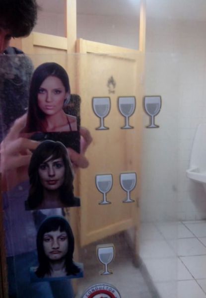 funny picdump 52 pics 4.html - 52 HD Photos | Premium Gallery 2014