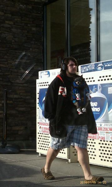 morning picdump 59 pics 7.html - 59 HD Photos | Premium Gallery 2014