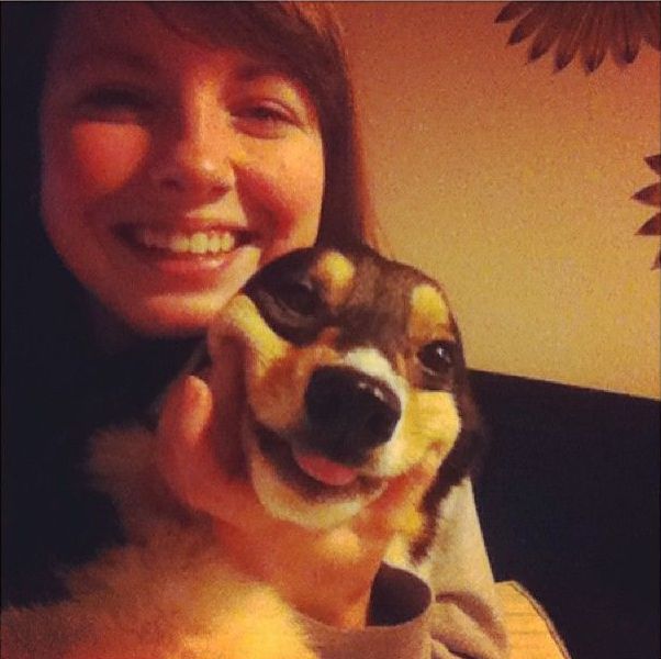 morning picdump 59 pics 7.html - 59 HD Photos | Premium Gallery 2014