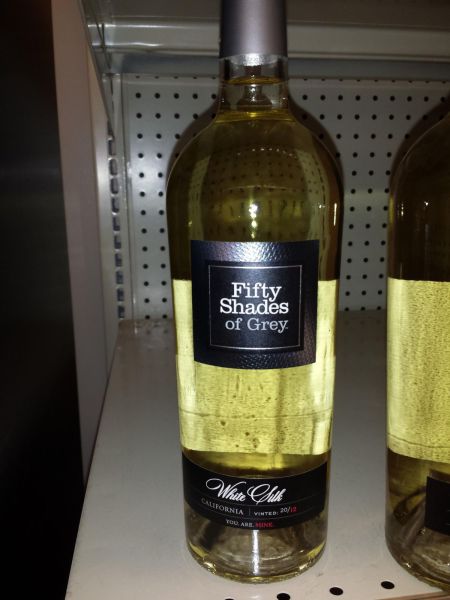 morning picdump 59 pics 7.html - 59 HD Photos | Premium Gallery 2014