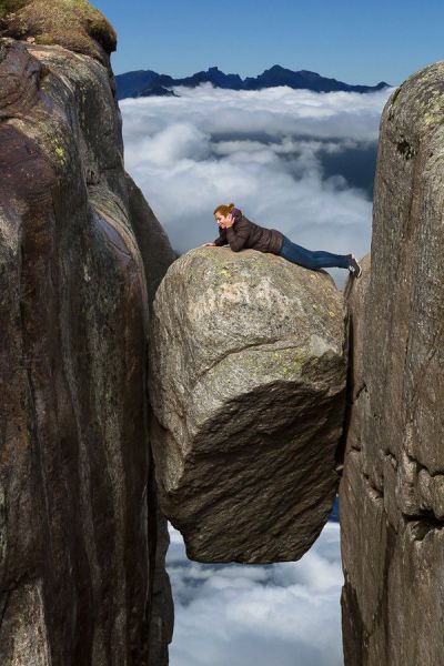 morning picdump 59 pics 7.html - 59 HD Photos | Premium Gallery 2014