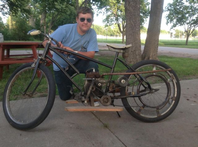 morning picdump 59 pics 7.html - 59 HD Photos | Premium Gallery 2014