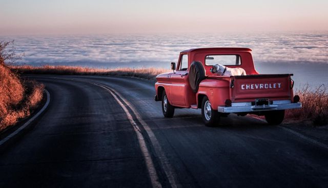 morning picdump 59 pics 7.html - 59 HD Photos | Premium Gallery 2014