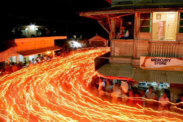 morning picdump 59 pics 7.html - 59 HD Photos | Premium Gallery 2014