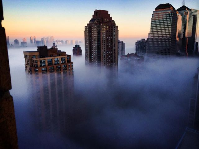 morning picdump 59 pics 7.html - 59 HD Photos | Premium Gallery 2014