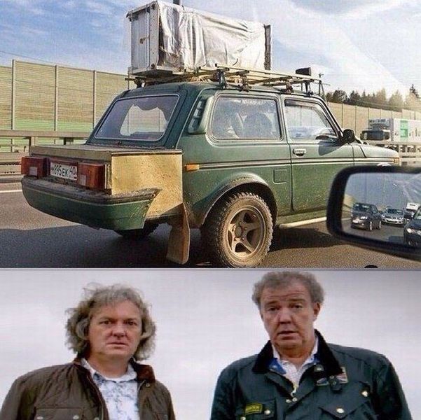 morning picdump 59 pics 7.html - 59 HD Photos | Premium Gallery 2014