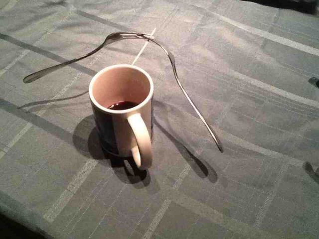 morning picdump 59 pics 7.html - 59 HD Photos | Premium Gallery 2014