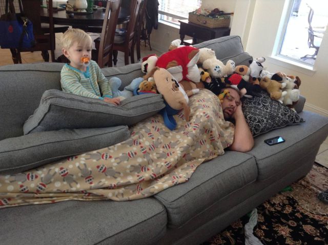 morning picdump 59 pics 7.html - 59 HD Photos | Premium Gallery 2014