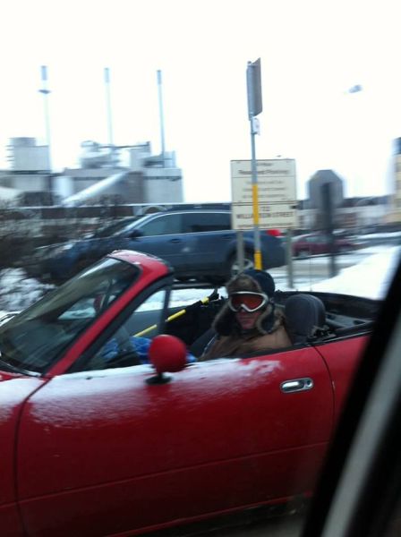 morning picdump 59 pics 7.html - 59 HD Photos | Premium Gallery 2014