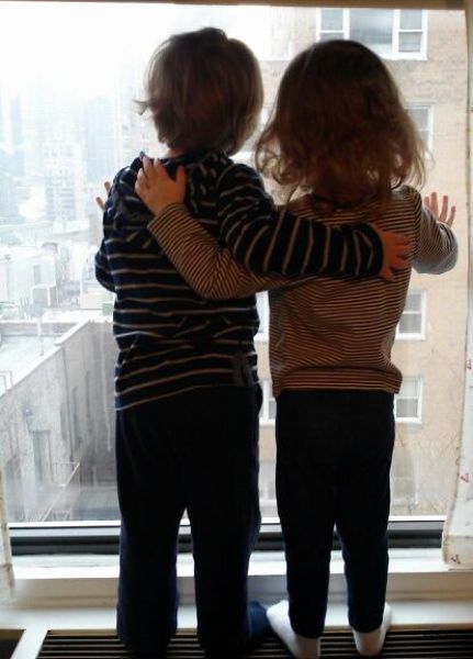 morning picdump 59 pics 7.html - 59 HD Photos | Premium Gallery 2014