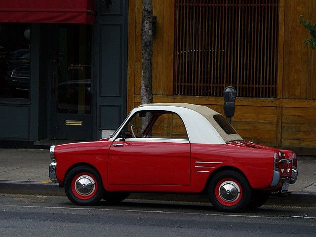 morning picdump 59 pics 7.html - 59 HD Photos | Premium Gallery 2014