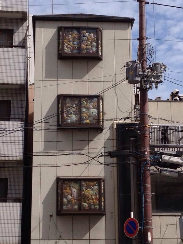 morning picdump 59 pics 7.html - 59 HD Photos | Premium Gallery 2014