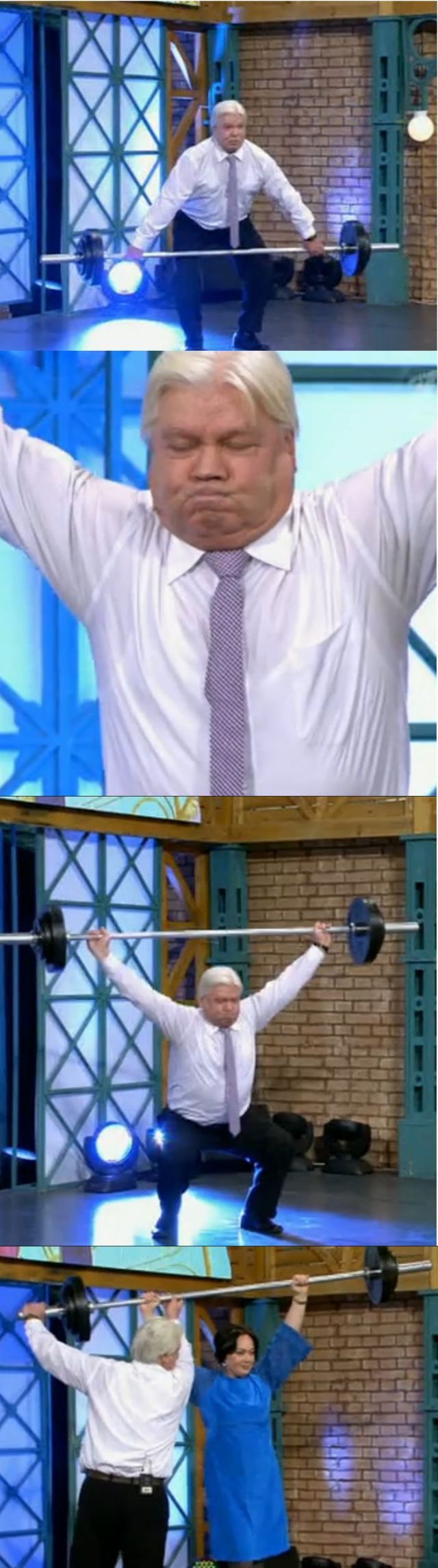 morning picdump 59 pics 7.html - 59 HD Photos | Premium Gallery 2014