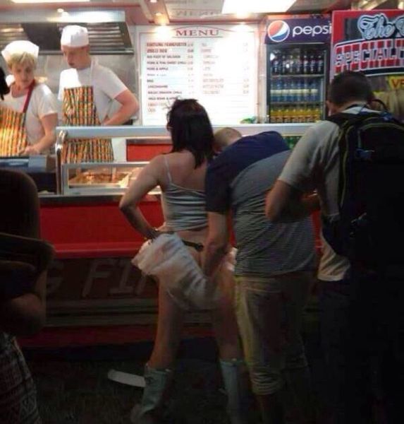 grownup corner 60 pics 4 gifs 7.html - 60 HD GIF | Premium Gallery 2014