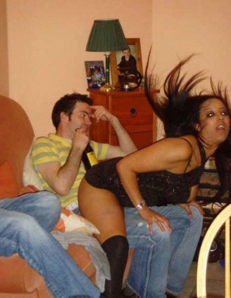 grownup corner 60 pics 4 gifs 7.html - 60 HD GIF | Premium Gallery 2014